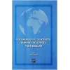 Uluslararası Politik İktisatta Tarihsel ve Güncel Tartışmalar