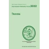 Uluslararası Psikanaliz Yıllığı 2022