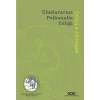 Uluslararası Psikanaliz Yıllığı 2024