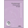 Uluslararası Psikanaliz Yıllığı 2025 - Kayıp ve Yas