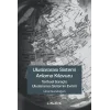 Uluslararası Sistemi Anlama Kılavuzu