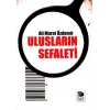 Ulusların Sefaleti