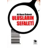 Ulusların Sefaleti