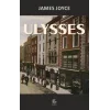 Ulysses
