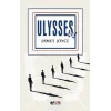 Ulysses