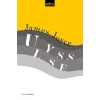 Ulysses