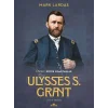 Ulysses S. Grant