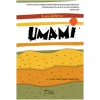 Umami