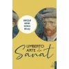 Umberto Arte ile Sanat