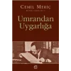 Umrandan Uygarlığa