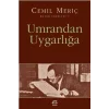 Umrandan Uygarlığa