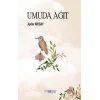 Umuda Ağıt