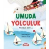 Umuda Yolculuk