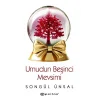 Umudun Beşinci Mevsimi