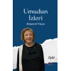 Umudun İzleri