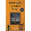 Umudun Rengi
