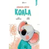 Umudunu Arayan Koala