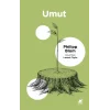 Umut