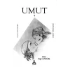 Umut - 4