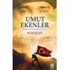 Umut Ekenler