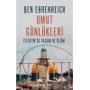 Umut Günlükleri