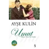 Umut - Hayat Akan Bir Sudur (Midi Boy)
