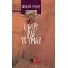 Umut Pas Tutmaz