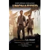 Uncharted: Resmi Roman Uyarlaması
