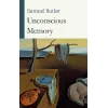 Unconscious Memory