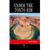 Under the Tonto Rim