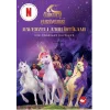 Unicorn Akademisi: Ravenzella’nın İntikamı ve Onarılan Kalpler