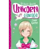 Unicorn Günlüğü 3 - Üç Küçük Hafiye
