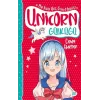 Unicorn Günlüğü 4 - Bir Küçük Yaş Günü Meselesi