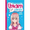 Unicorn Günlüğü 5 - Karmaşalar Yumağı