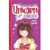 Unicorn Günlüğü 6 - Kurtarma Operasyonu