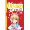 Unicorn Günlüğü 7 - Hep Destek, Tam Destek!