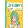 Unicorn Günlüğü 8 -  Bizi Zafer Paklar
