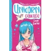 Unicorn Günlüğü 9 -  Benim Gizli Hayranım