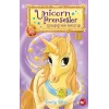 Unicorn Prensesler – 1 Günışığının Parıltısı