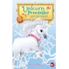 Unicorn Prensesler – 2 Işıltının Koşusu