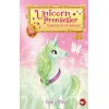Unicorn Prensesler – 3 Tomurcukun Balosu