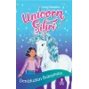 Unicorn Sihirli Denizkızları Buluşması