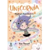 Unicornia - Büyüleyici Dans Gösterisi