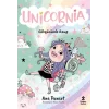 Unicornia - Gökyüzünde Kamp