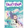 Unicornia - Kusursuz Bir Doğum Günü