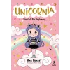 Unicornia - Parıltılı Bir Başlangıç