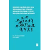 Üniversite Gençliğinin Spor Yapma Durumlarına İlişkin Psikolojik Sağlamlık Düzeylerinin ve Stresle Başa Çıkma Tarzlarının İncele