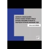 Üniversite Öğrencilerinin Düzenli Egzersiz Yapmaya Yönelik Davranış Değiştirme İstekleri