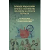 Üniversite Öğrencilerinin Genetiği Değiştirilmiş Organizmalara Yönelik Tutumları