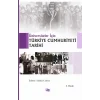 Üniversiteler İçin Türkiye Cumhuriyeti Tarihi